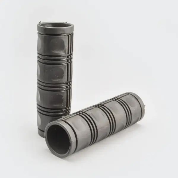 Grip Cover (na111) Blk - Image 2