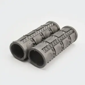 Grip Cover (na112) Blk