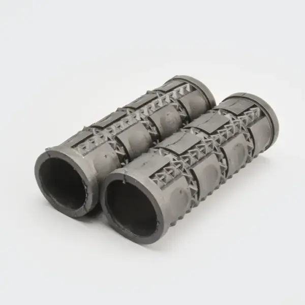 Grip Cover (na112) Blk