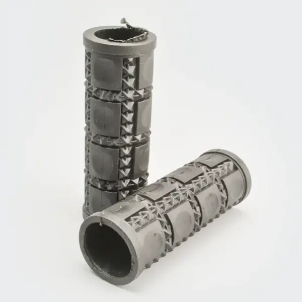 Grip Cover (na112) Blk - Image 2