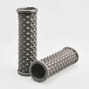 Grip Cover (na5) Blk
