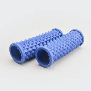 Grip Cover (na5) Blue