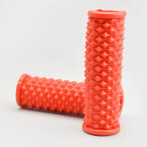 Grip Cover (na5) Red