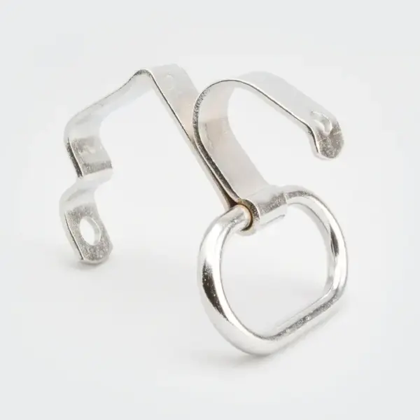 Seat Kunda 2 In 1 Folding [cp] Shine - Image 2