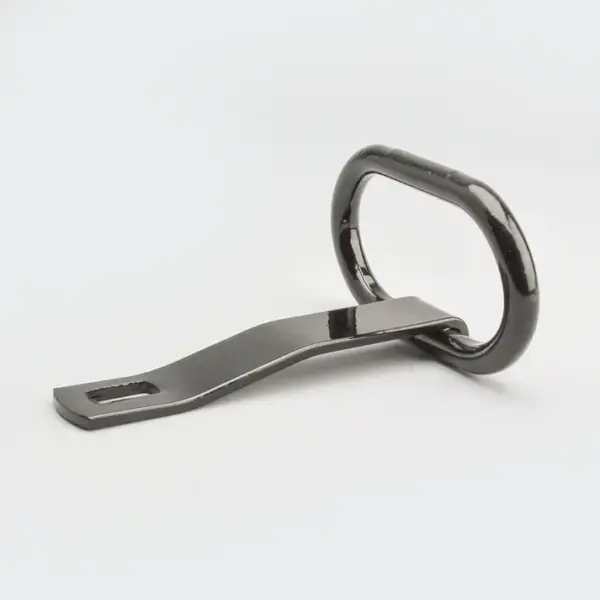 Seat Kunda Single Fix [blk] Passion - Image 2