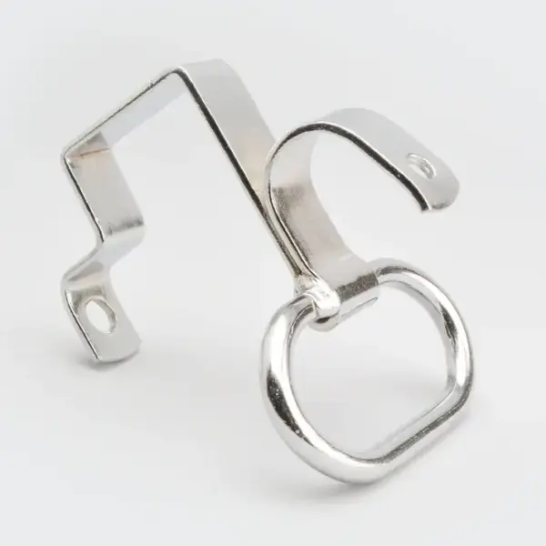 Seat Kunda 2 In 1 Fix [cp] Shine - Image 2