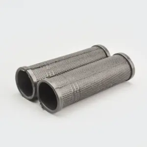 Grip Cover (na1) Blk