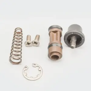 Repair Kit M.c. Bullet N/m