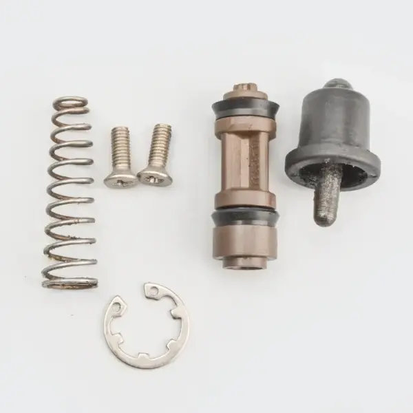 Repair Kit M.c. Bullet N/m - Image 2