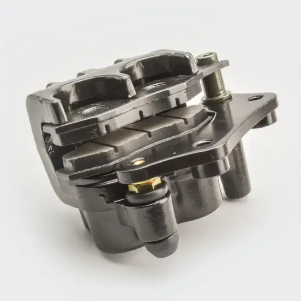 Caliper Assy [f] Bullet - Image 2