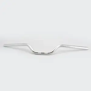 Handle Bar Bullet Classic350