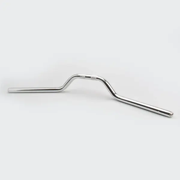 Handle Bar Bullet Classic350 - Image 2