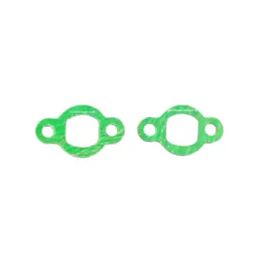 Gasket Chain Tensioner For Xl100