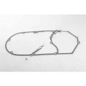 570416/n Gasket-cover Rh