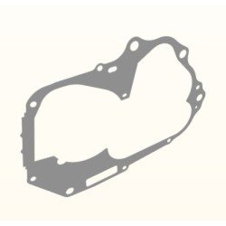 Gasket Crank Case For Hf Dawn | Hf Deluxe | Passion Pro | Splendor Ismart | Hero