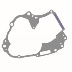 Gasket Crank Case For Passion Pro | Passion X Pro | Splendor Ismart | Hero