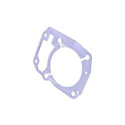 Gasket Cyl For Hero / Xtreme Fi 160r Bsvi / Xtreme Stealth 160r / Xtreme Stealth Fi 160r Bsvi / Xtreme 160r