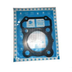 Gasket Cylinder For Bajaj Pulsar 220f (bs3) |pulsar 200 (bs2) | Avenger 200 (bs2)|