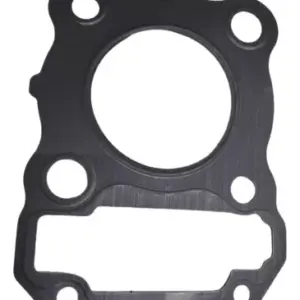 Gasket Cylinder Head For Avenger 150 Street | Avenger Street 160 | Bajaj