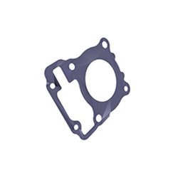 Gasket Cylinder Head For Hero Xtreme Fi 160r Bsvi/xtreme Stealth 160r/xtreme Stealth Fi 160r Bsvi/xtreme 160r
