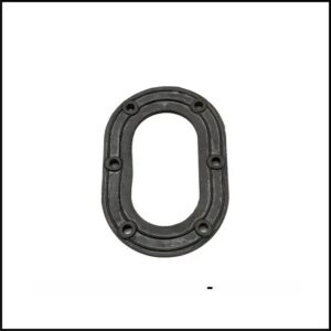 Gasket Fuel Pump - Jg171018