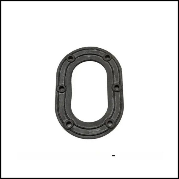 Gasket Fuel Pump - Jg171018