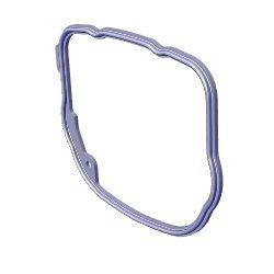 Gasket Head Cover For Hero | Pleasure | Hero