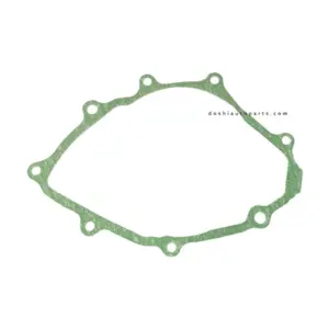 Gasket Magnet For Passion X Pro/d.yuga