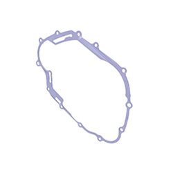 Gasket, R Cover For Hero Xtreme Fi 160r Bsvi / Xtreme Stealth 160r / Xtreme Stealth Fi 160r Bsvi / Xtreme 160r
