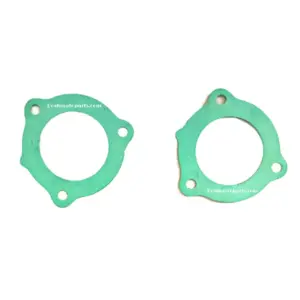 Gasket Rotor For Xl 100