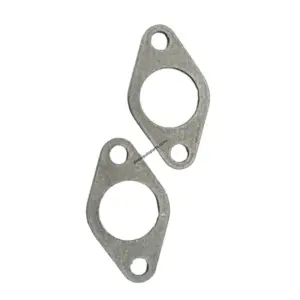 Gasket Silencer For Powerport 1.5mm