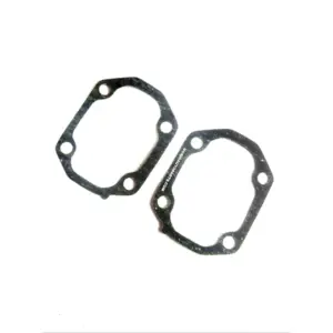 Gasket Tappet (4 Hole) For Hero