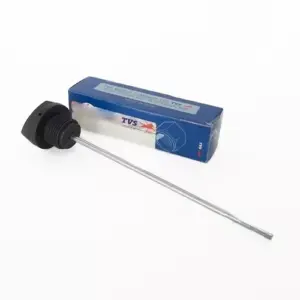 Gauge Oil Level For Apache Rtr 160 4v | Ronin 225 |tvs