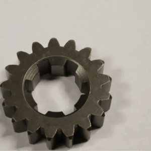 Gear 2nd Drive For 180f | Pulsar 180 | Avenger 200 | Avenger Cruise 220 | Pulsar 220f |bajaj