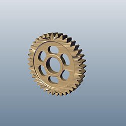 Gear C1 For Xtreme 125 | Hero