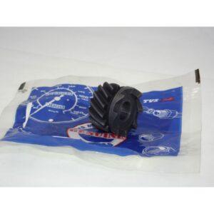 Gear Driven Kick Start For Tvs Pep Plus | Wego | Jupiter | Zest