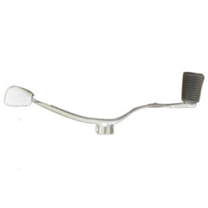 Gear Lever Cd Dawn