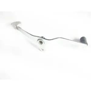 Gear Lever For Rx 100