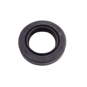 Gear Lever Oil Seal Standard Twister - Genuine