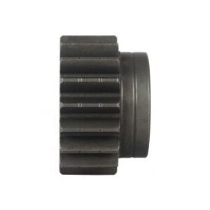 Gear, Main Shaft-4, 24teeth (hf Dawn, Hf Deluxe)