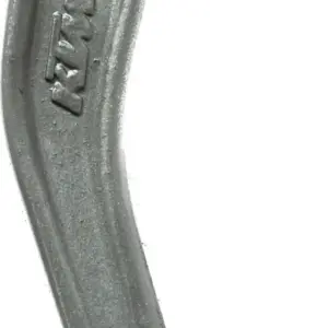 Gear Pedal For Ktm Duke 200 | Old Model| Silver Colour