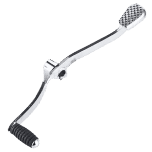 Gear Pedal Geniune Cd 100