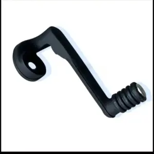 Gear Pedal Husqvarna Compatible For Svartpilen ,vitpilen