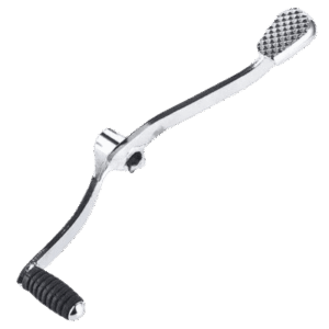 Gear Pedal Standard Avenger 220 - Genuine