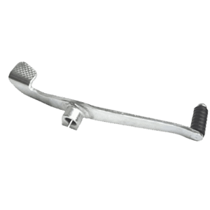 Gear Pedal Standard Bajaj Xcd - Genuine