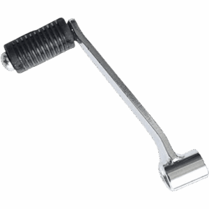 Gear Pedal Standard Suzuki Gixxer Sf