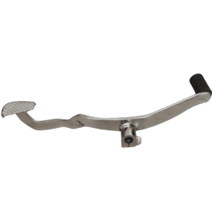 Gear Pedal Standard Unicorn Old - Genuine