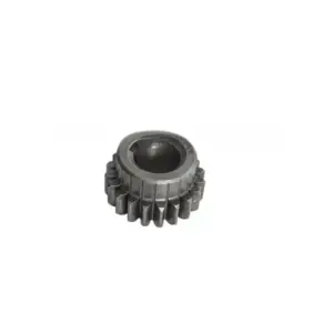 Gear Primary For Jive