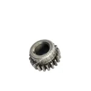 Gear Primary For Phoenix