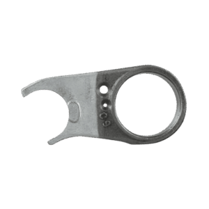 Gear Selector Genuine Tvs Star City